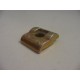 PRENZA RIEL CLIP 13K