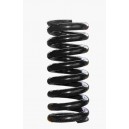 RESORTE 20MM*280L