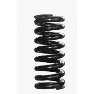 RESORTE 20MM*280L