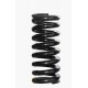 RESORTE 20MM*280L