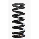 RESORTE 20MM*310L