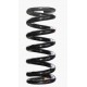 RESORTE 20MM*310L
