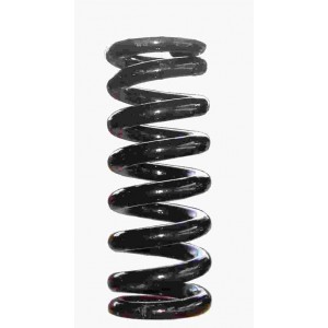 RESORTE 25MM*347L