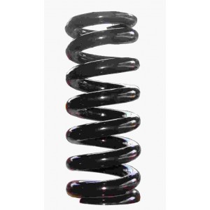 RESORTE 30MM*375L