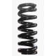 RESORTE 30MM*375L