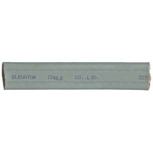CABLE VIAJANTE 36 HILOS