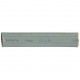 CABLE VIAJANTE 36 HILOS