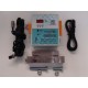 SENSOR DE PESO CABINA