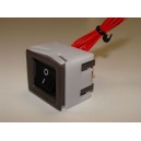 INTERRUPTOR PARA BT-53Z