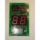 DISPLAY DOBLE