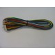 CABLE CONEXION DISPLAY