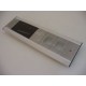 PLACA PARA DISPLAY Y DOS BOTONES