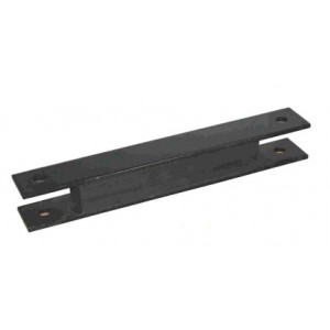 SOPORTE GOMA MAQUINA 650Kg