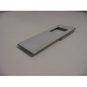PLACA 1 BOTON