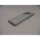 PLACA 1 BOTON LATERAL