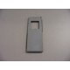 PLACA 1 BOTON LATERAL