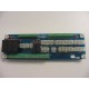 COMPLEMENTO TARJETA CONTROL 