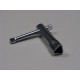 LLAVE DE SEGURIDAD