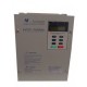 V. de Frecuencia 3HP 2.2KW 6.2A 440V
