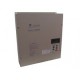 V. de Frecuencia 40HP 30KW 65A 440V