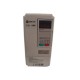 Variador de frecuencia Top Gin TG600-L30B2T