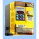 1/2HP 0.4KW 220V