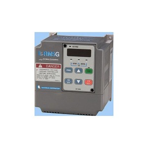 5HP 3.7KW 220V