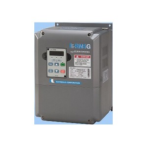15HP 11KW 220V