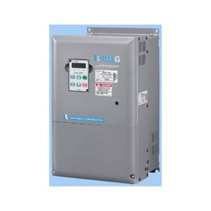 30HP 22KW 220V 