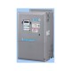 30HP 22KW 220V 