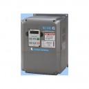 20HP 15KW 380V