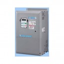 25HP 380V