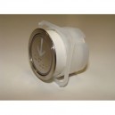 BOTON REDONDO GRANDE AZUL