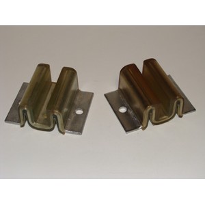 PLASTICO GUIADOR 10MM
