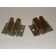 PLASTICO GUIADOR 10MM