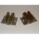 PLASTICO GUIADOR 16MM