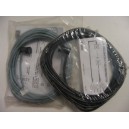 SENSOR PARA PUERTA EN PAR