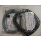 SENSOR PARA PUERTA EN PAR