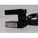 SENSOR MAGNETICO N/C