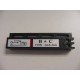 SENSOR BIOESTABLE ACTIVACION MAGNETICA N/C