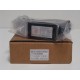 PHOTO SENSOR 24VDC OUTPUT TRANSISTOR TOYO