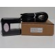 PHOTO SENSOR 24VDC 