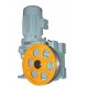 MAQUINA TRACCION 20HP 90M 520*12*4V