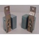 FRENO PARACAIDAS 8K 125