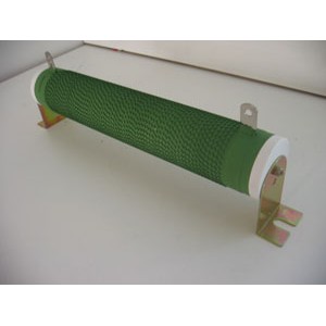 RESISTENCIA 1000W 100&Omega; (Ceramica)