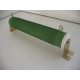 RESISTENCIA 1000W 100Ω
