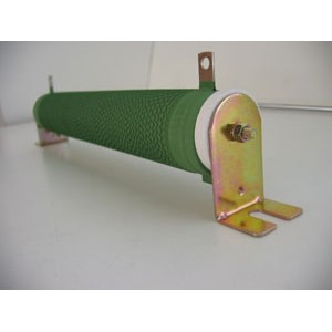 RESISTENCIA 500W 112&Omega; (Ceramica)