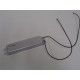 RESISTENCIA 150W 60Ω