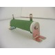RESISTENCIA 80W 100Ω