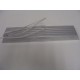 RESISTENCIA 500W 40Ω